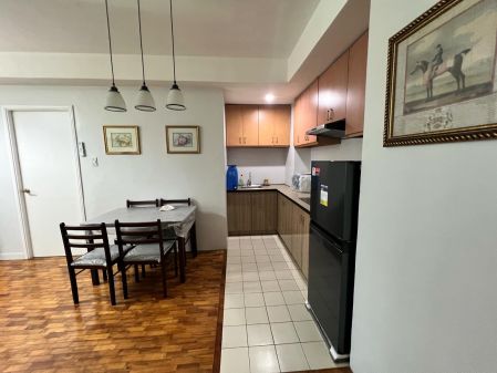 1 Bedroom big cut unit  Oriental Gardens all new appliances For R