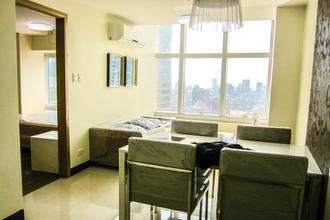 Marked Down!!! 1BR Condo in Makati for Rent at One Central near R