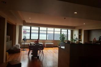 Pacific Plaza Condominiums 3 Bedrooms For Lease