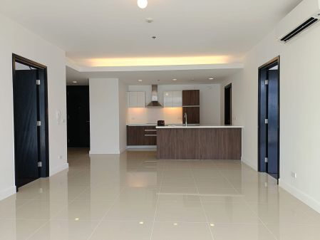 Great find Most Affordable Premier 2 Bedroom in West Gallery