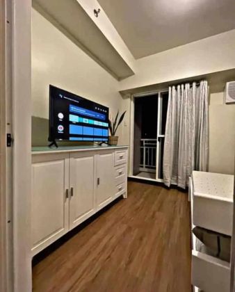 Lumiere Residences 1 Bedroom for Rent 