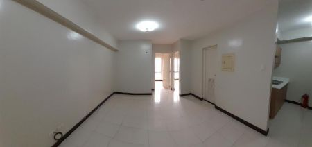 2BR Unfurnished Condo Unit for Rent at Zinnia Towers