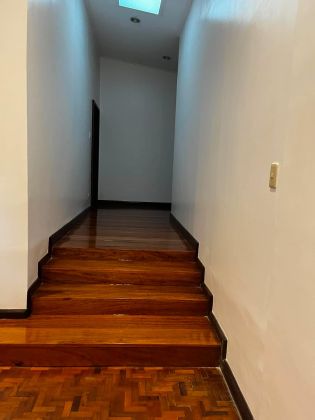 Unfurnished 3 Bedroom at San Lorenzo Village