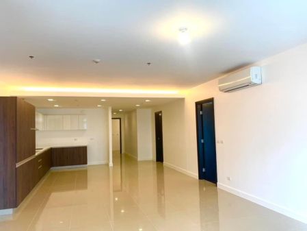 2BR Semi Furnished Condo in East Gallery Place