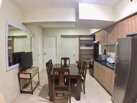 Avida 34th Street BGC 4 Bedroom Unit for Rent 