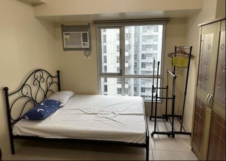 For Lease Asten Tower 1 