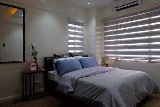 1 Bedroom for Rent in Greenbelt Parkplace Makati