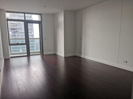 East Gallery Place 3BR Condo Unit for Lease