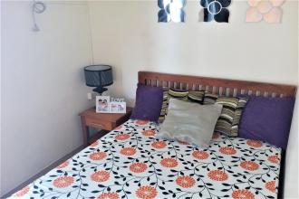 For Rent Marked Down 1BR Laureano di Trevi Makati City