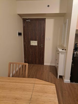 For Rent 2 Bedrooms at One Antonio