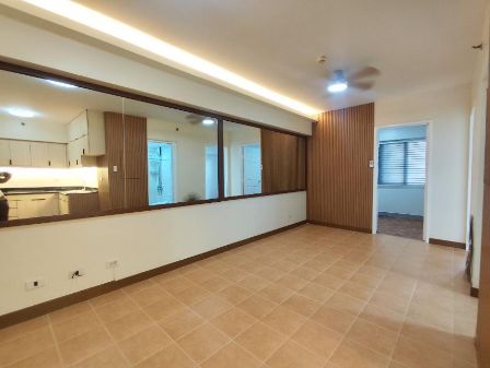 Semi Furnished 2 Bedroom Unit at Rosewood Pointe for Rent