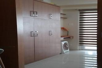 Shell Residences 1 Bedroom for Rent near MOA Pasay
