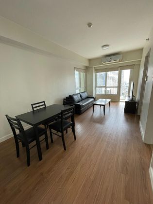 2 Bedroom for Lease at Grand Midori