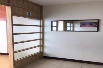 Bare 1BR Unit for Rent in Taguig