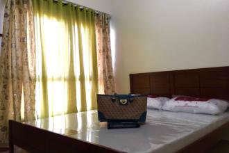 Fully Furnished 1BR for Rent at Vinia Residences QC