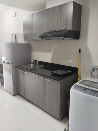 1BR in Vista Shaw Mandaluyong City 32sqm