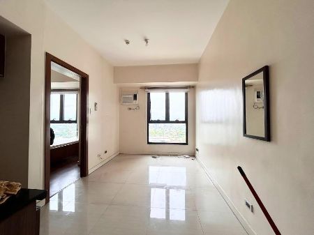 1BR for Rent Sapphire Bloc near Asmph and Medical City