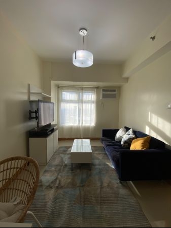Newly Renovated 1 Bedroom  Fully Furnished