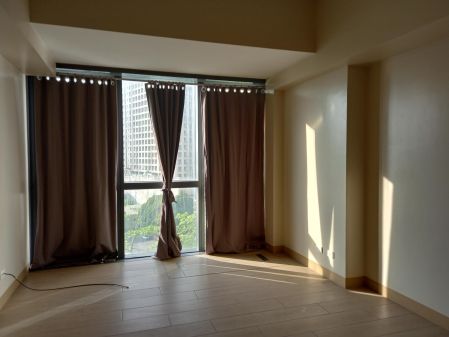 Studio Condo for Rent in One Eastwood Ave Libis QC