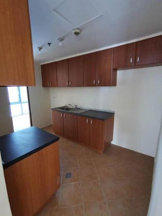 2BR for Lease at Eastwood Parkview located in QC