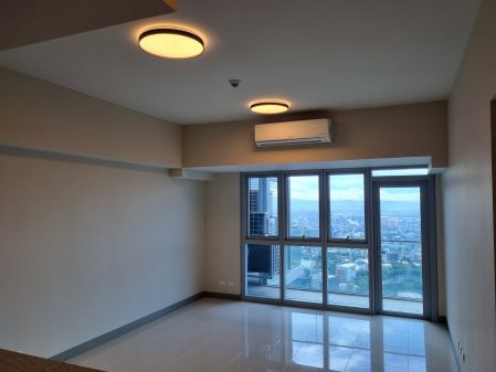 Brand New Semi Furnished 3BR for Rent with Parking 2 Balconies