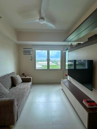 For Rent 2BR Unit in East Bay Residences Larsen Tower