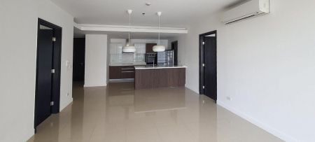For Rent 2BR Semi Furnished Unit in West Gallery Bgc