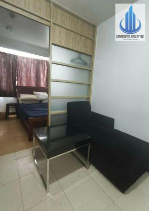 Tower 3 21st  Floor Ridgewood Unit for Rent 