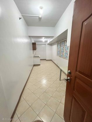 Auxiliary Unit for Rent in Manila near Dlsu Csb