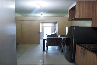 1 Bedroom Fully Furnished for Rent at Sun Residences