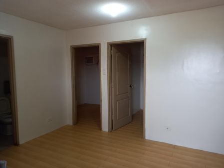 Semi Furnished 2 Bedroom Unit at Sorrento Oasis for Rent