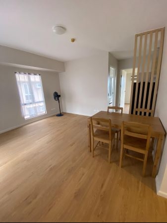 Recently Renovated 2BR Condo for Rent