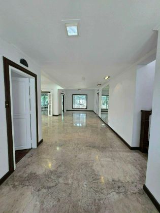 House for Rent Valle Verde 1 Pasig City