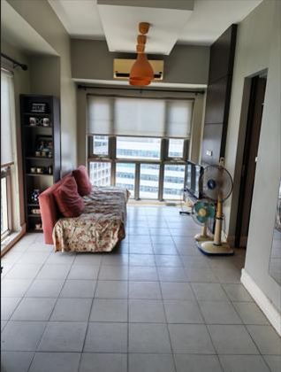 Forbeswood Parklane Condo Unit for Rent