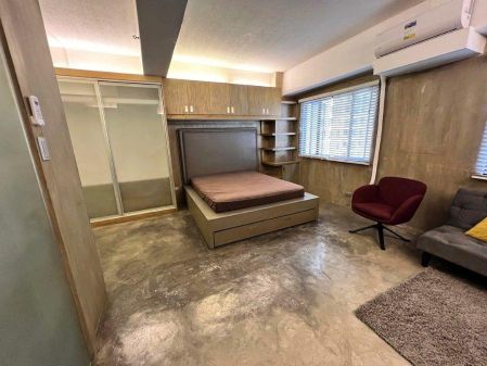 For Rent  Forbeswood Heights  BGC  Taguig