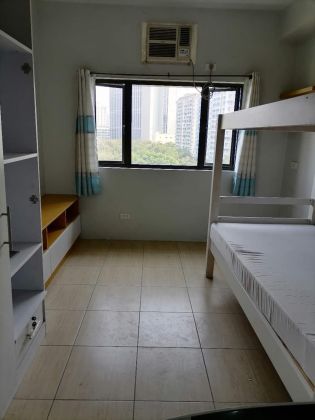 Studio Type Condo For Rent - 2000+ Results | Rentpad