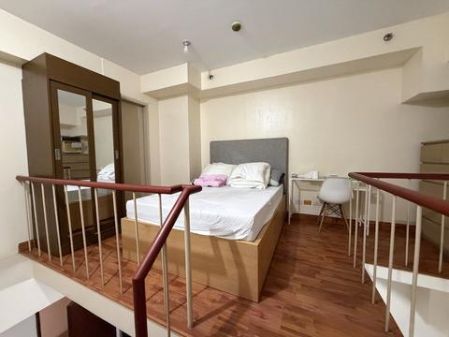 1 Bedroom Furnished for Rent in East of Galleria