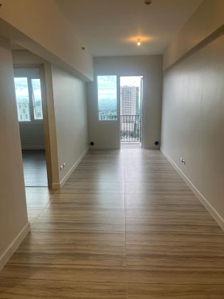 Semi Furnished 1BR in Maple at Verdant Towers Ortigas East Pasig