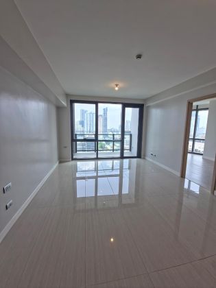 Empress at Capitol Commons Pasig Brand New 2 Bedroom For Rent
