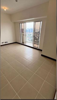 Marvelous Bare Unit 3BR Infina Towers for Rent