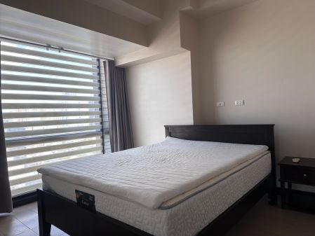 Fully Furnished 1 Bedroom Unit at Greenbelt Hamilton for Rent