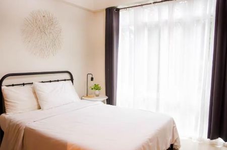 For Lease Studio Stamford McKinley Hill