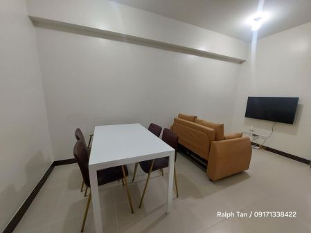Fairlane Residences for Rent Furnished 2 Bedroom 53 5 Sqm 