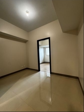 Park Mckinley West 1BR New 