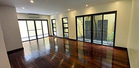 Furnished 4 Bedroom House at The Enclave at Green Meadows
