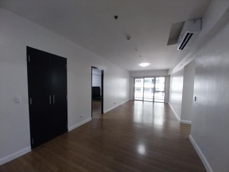 3 Bedroom Two Maridien for Lease
