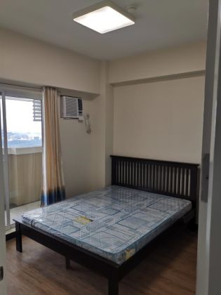 Brand New 2BR for Rent in Torre de Manila