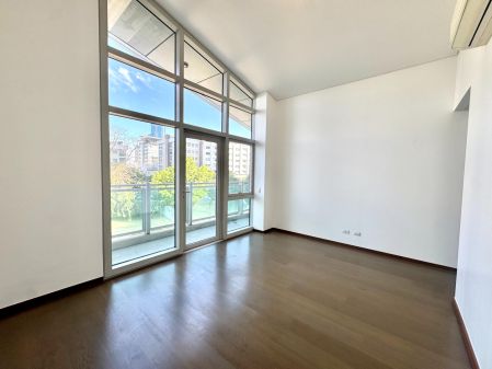 Brand New Bi Level 3 Bedroom at the Imperium Capitol Commons
