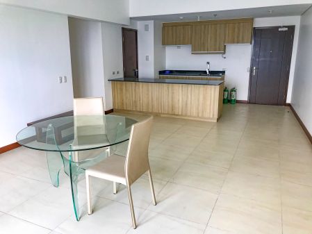 2 Bedroom Condo for Rent in the Royalton Ortigas Pasig City