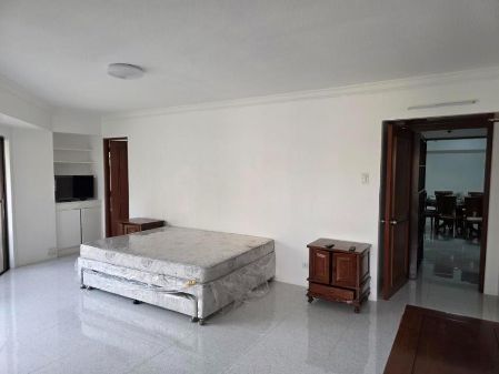 The Colonnade Residences 2 Bedroom Furnished for Rent